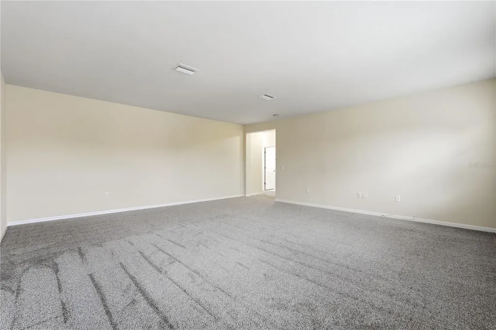 20203 Autumn Fern Avenue Tampa FL 33647