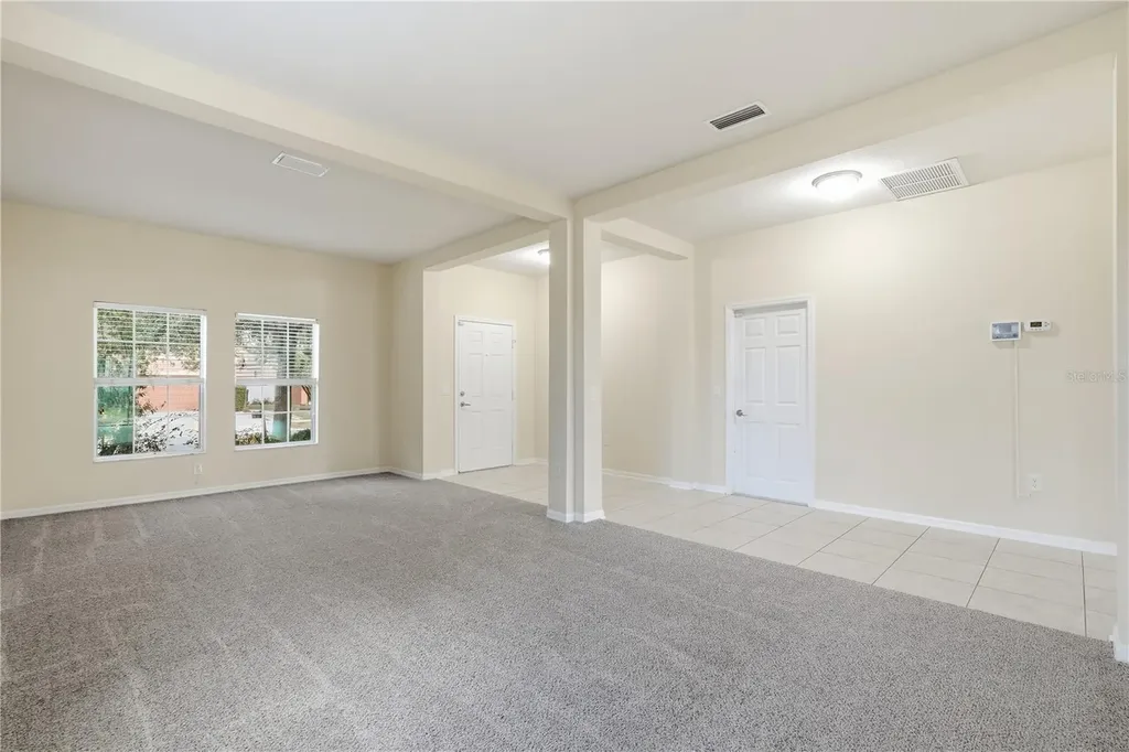20203 Autumn Fern Avenue Tampa FL 33647