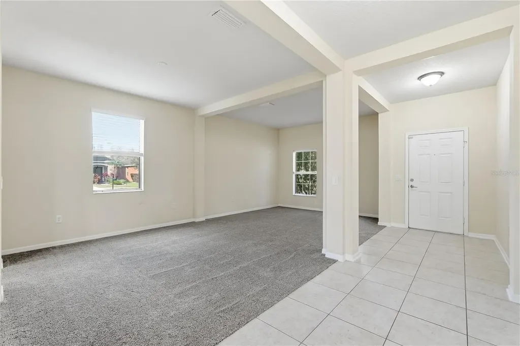 20203 Autumn Fern Avenue Tampa FL 33647