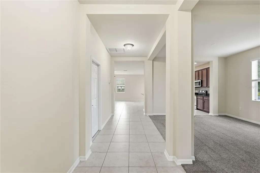 20203 Autumn Fern Avenue Tampa FL 33647