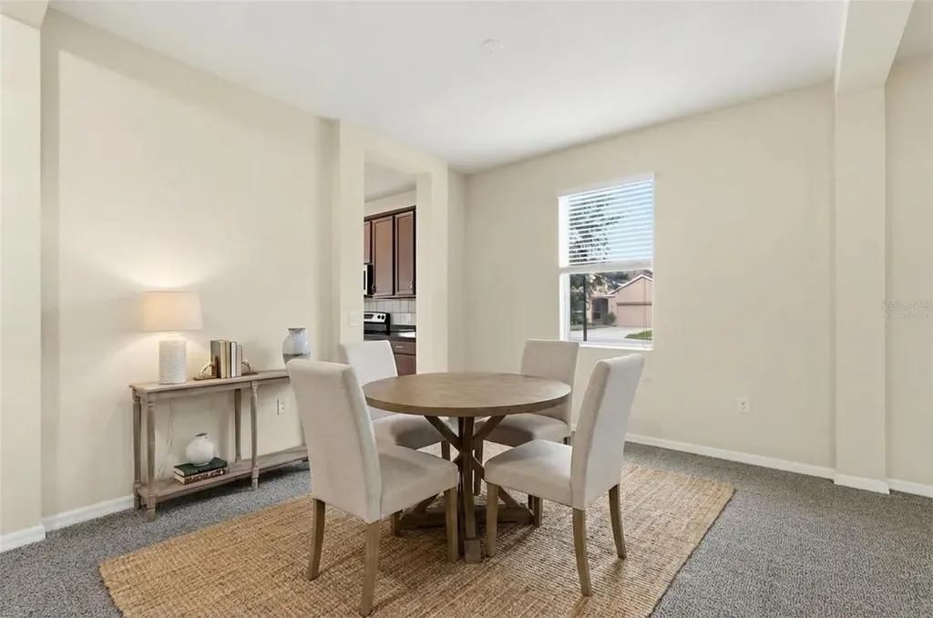 20203 Autumn Fern Avenue Tampa FL 33647