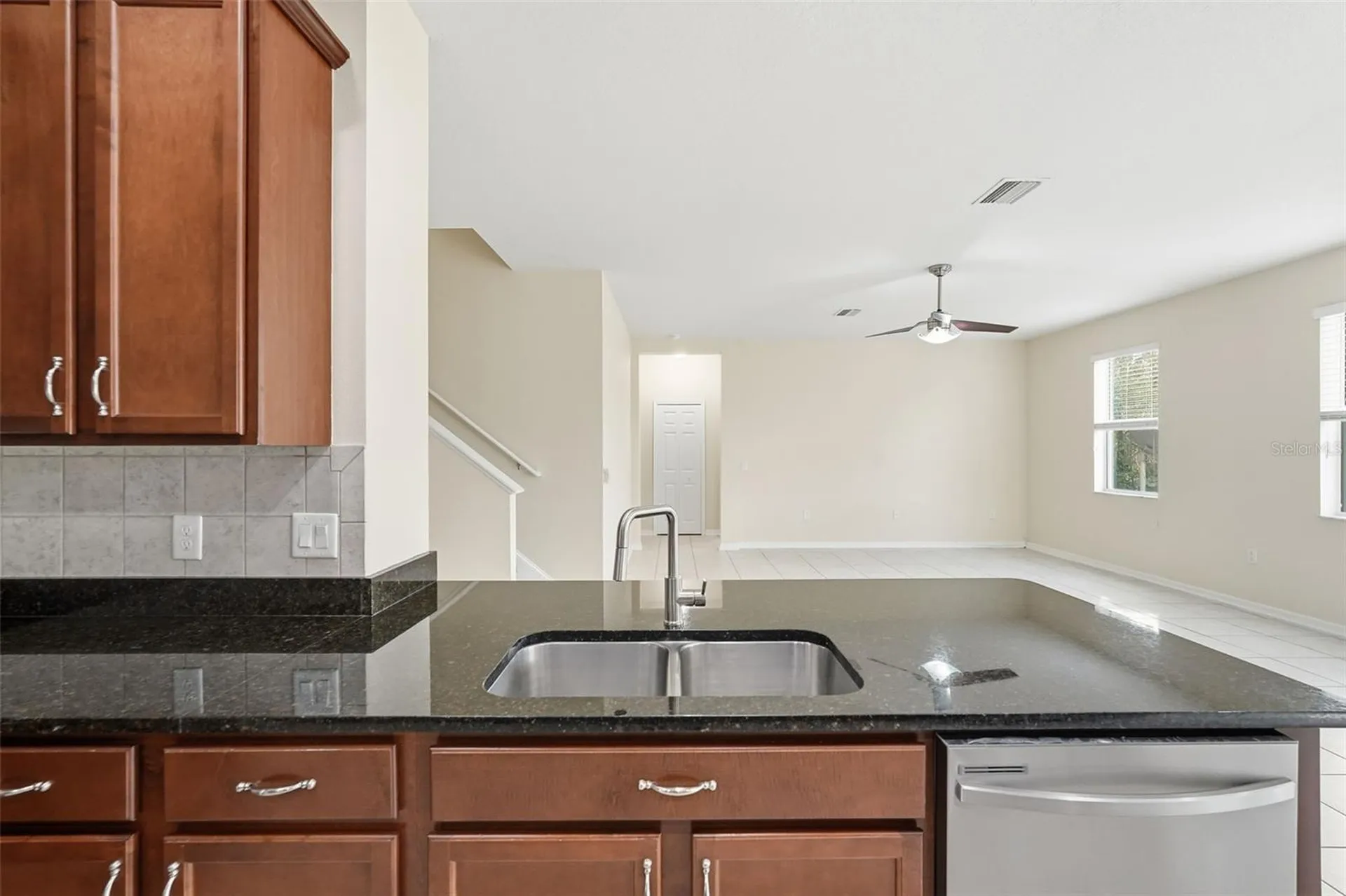 20203 Autumn Fern Avenue Tampa FL 33647