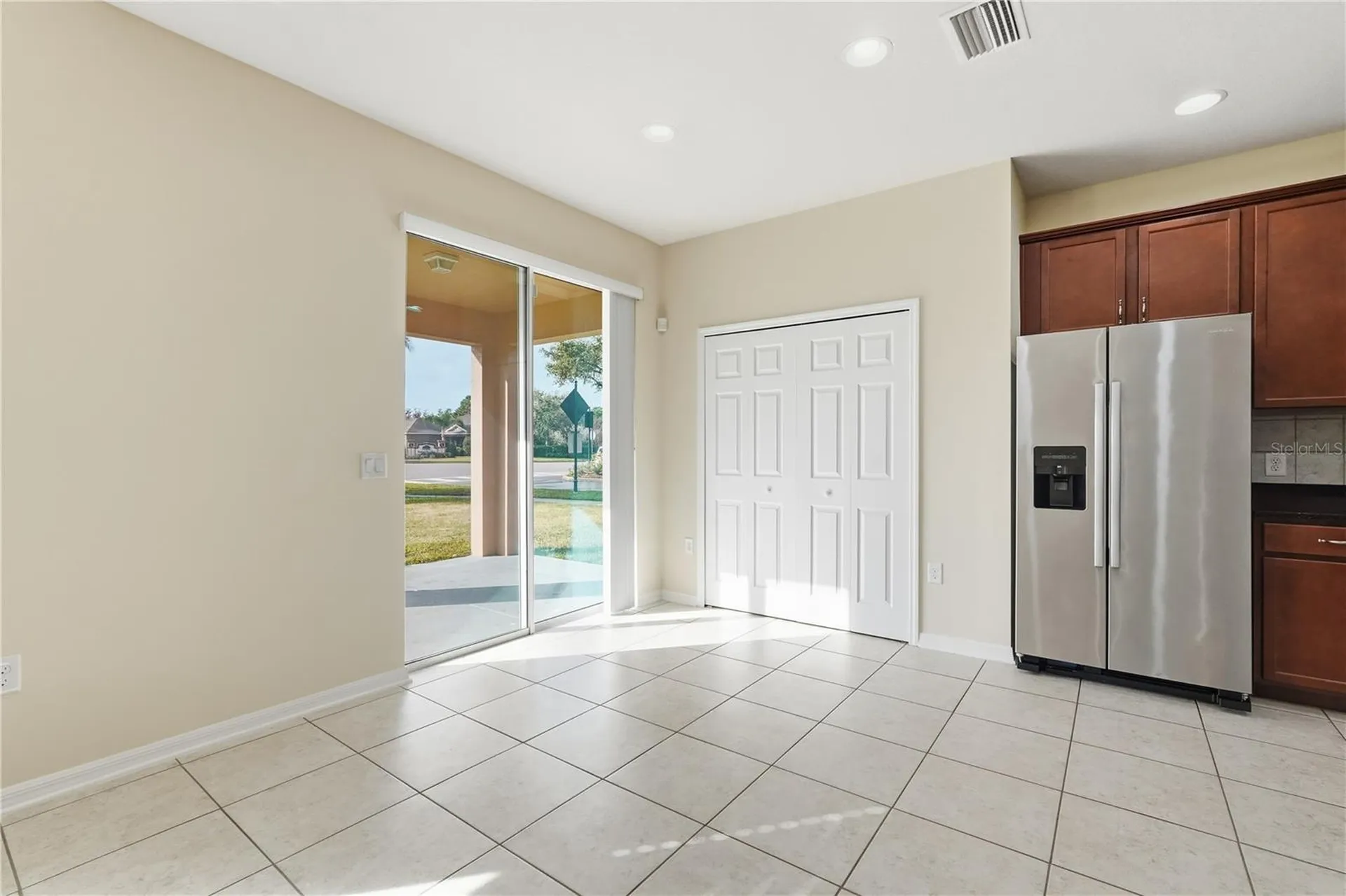 20203 Autumn Fern Avenue Tampa FL 33647