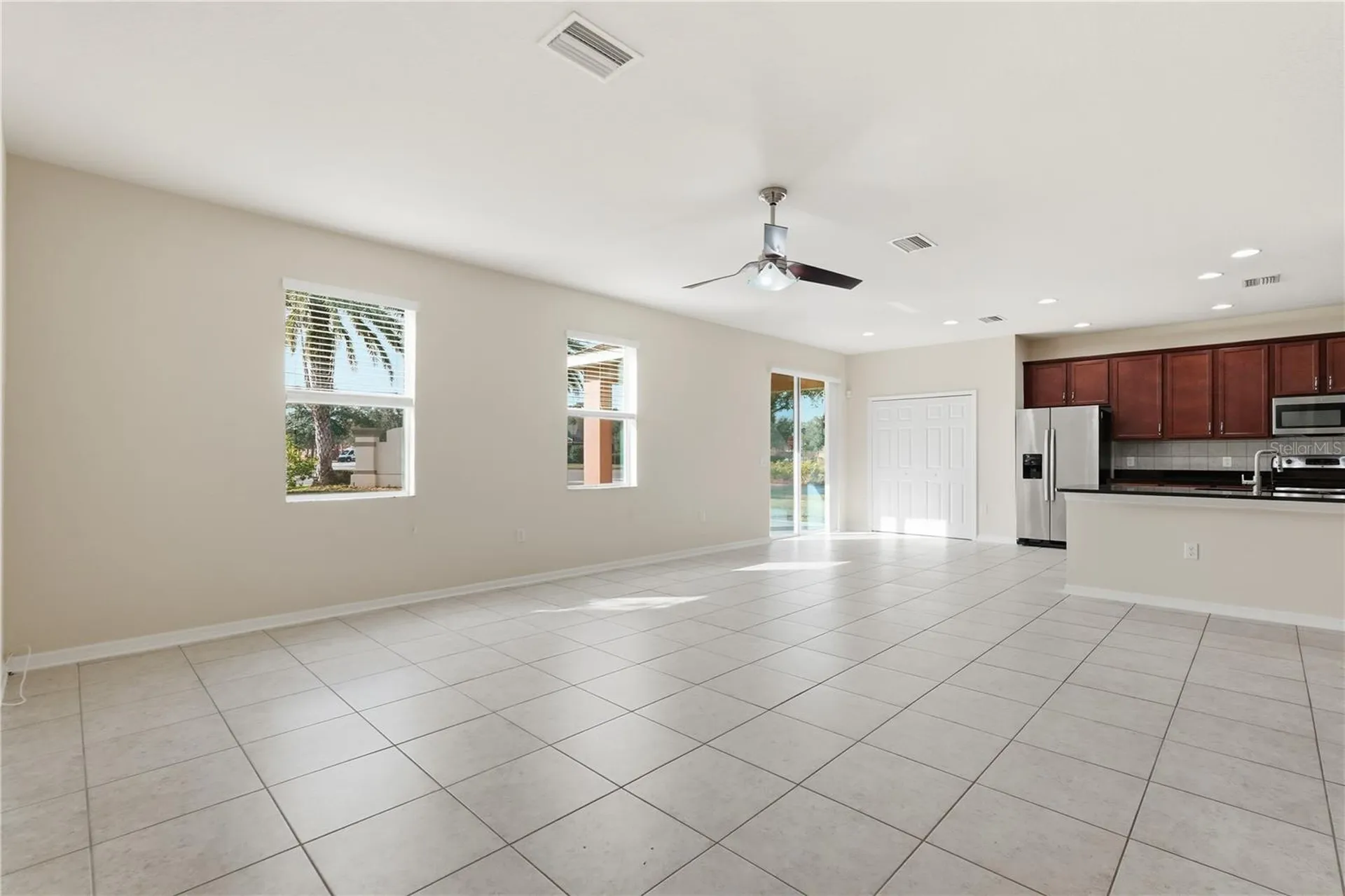 20203 Autumn Fern Avenue Tampa FL 33647