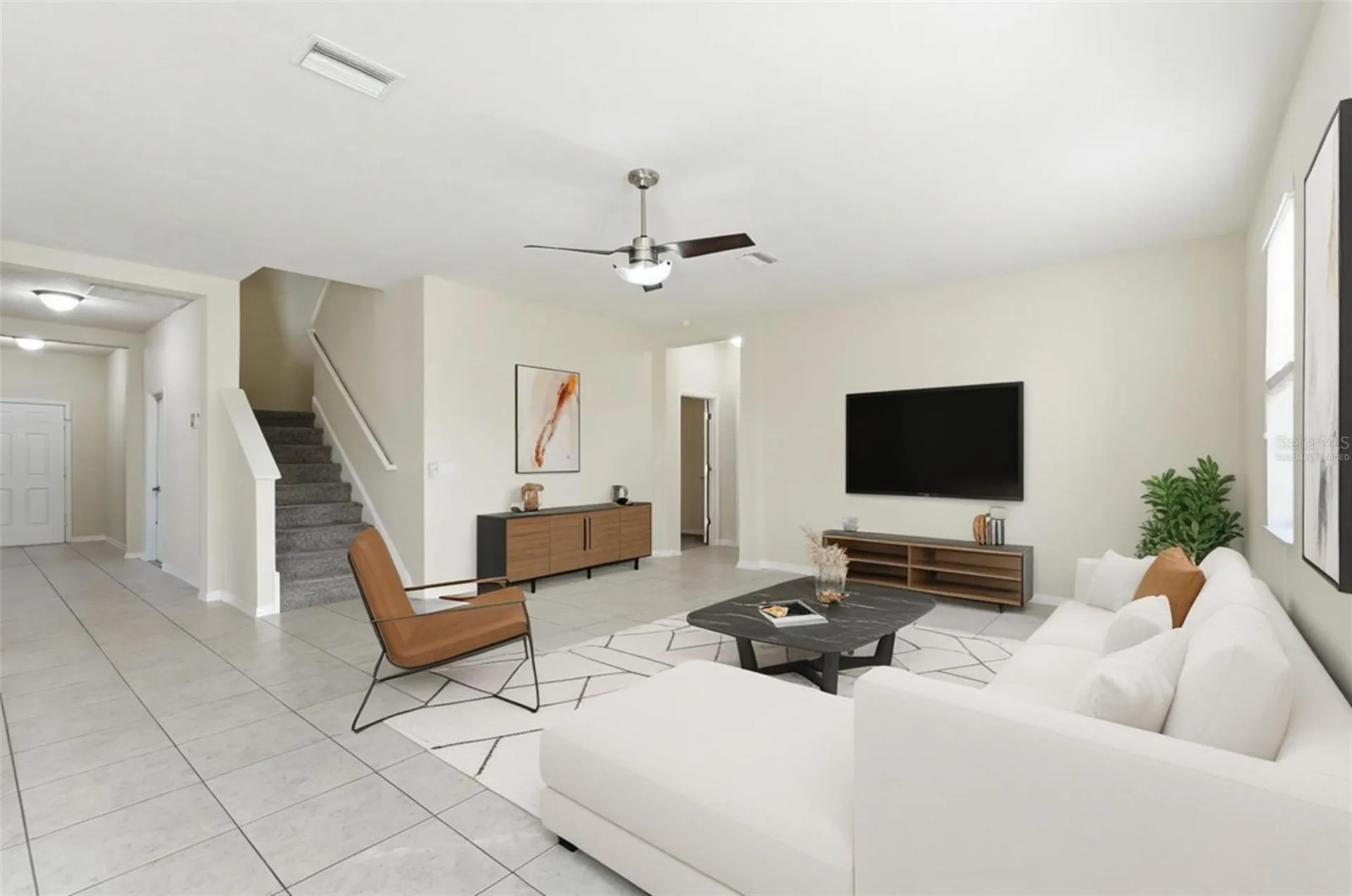 20203 Autumn Fern Avenue Tampa FL 33647