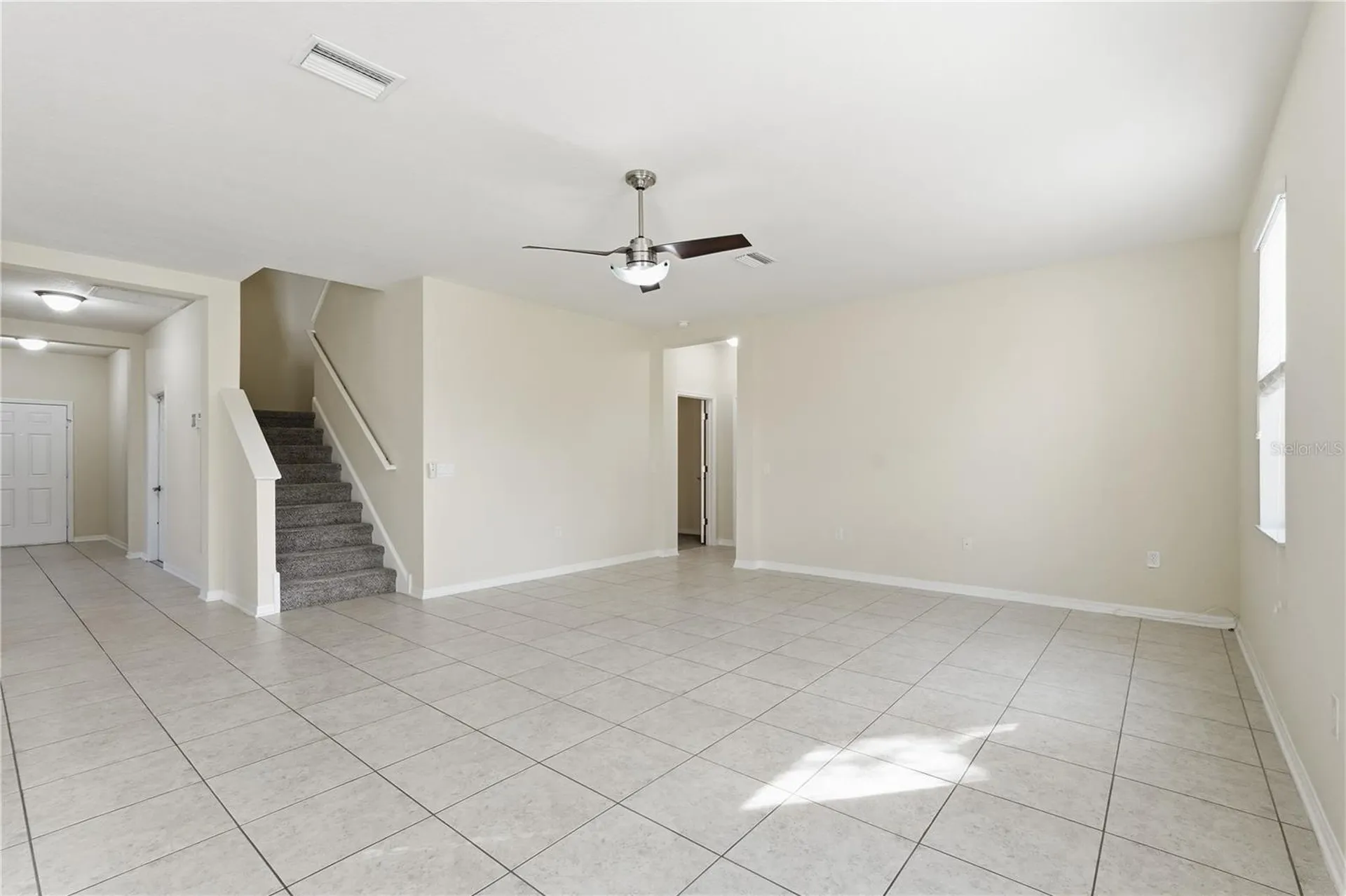20203 Autumn Fern Avenue Tampa FL 33647