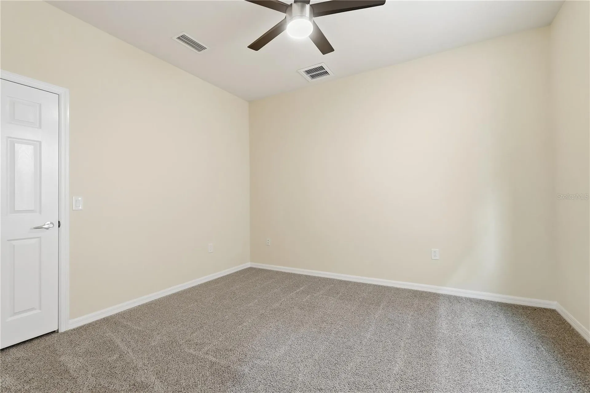 20203 Autumn Fern Avenue Tampa FL 33647