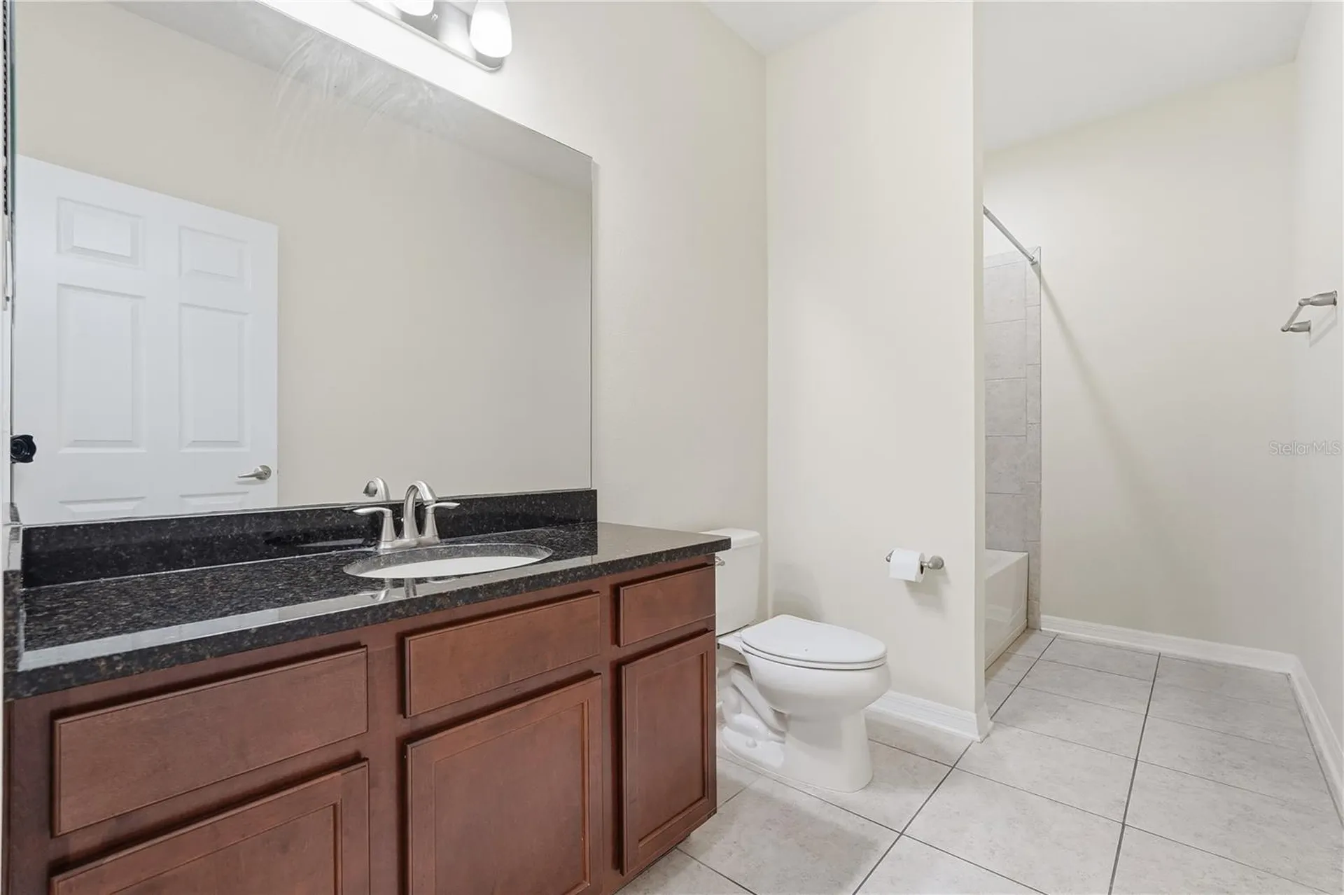 20203 Autumn Fern Avenue Tampa FL 33647