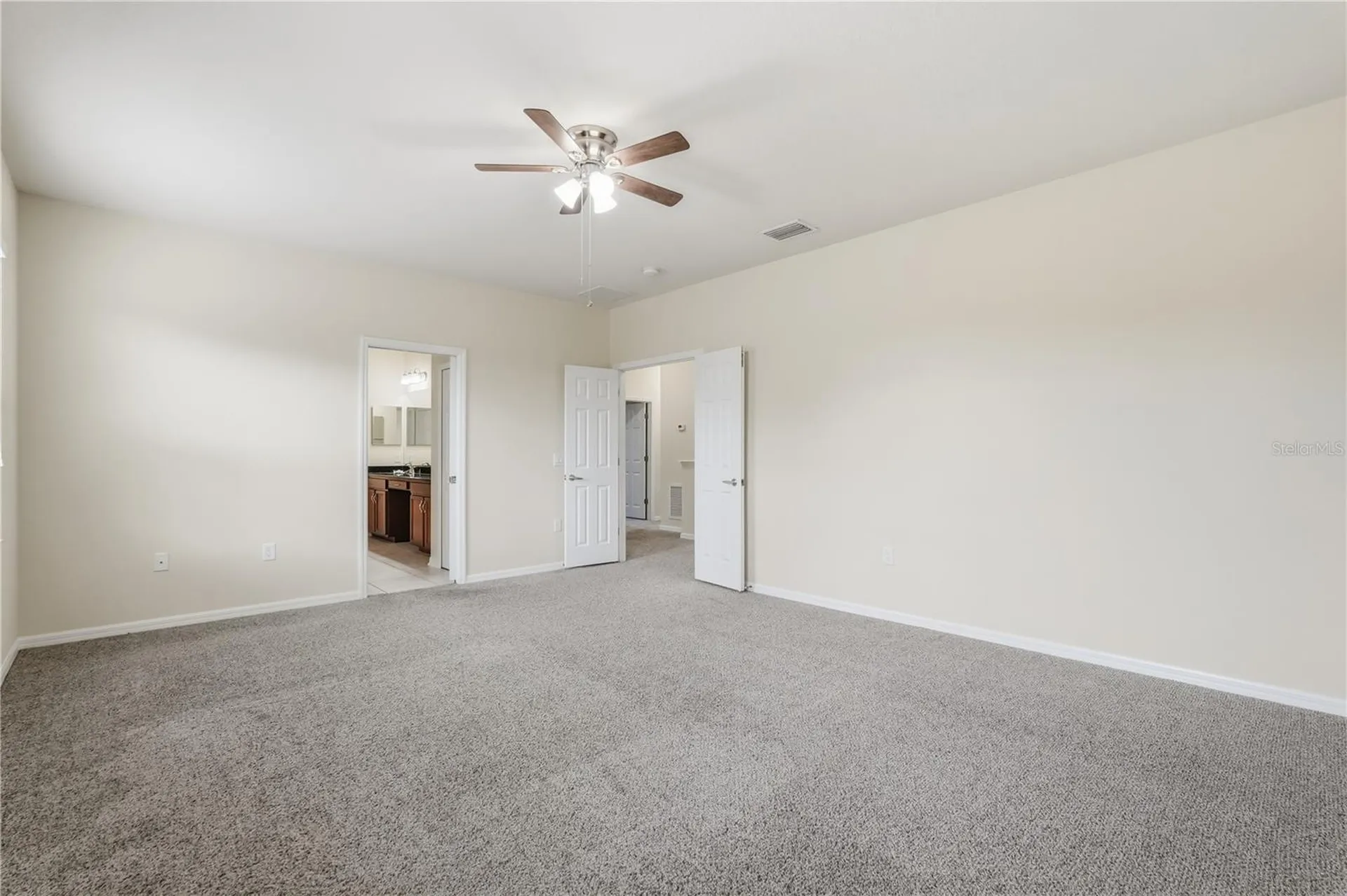 20203 Autumn Fern Avenue Tampa FL 33647