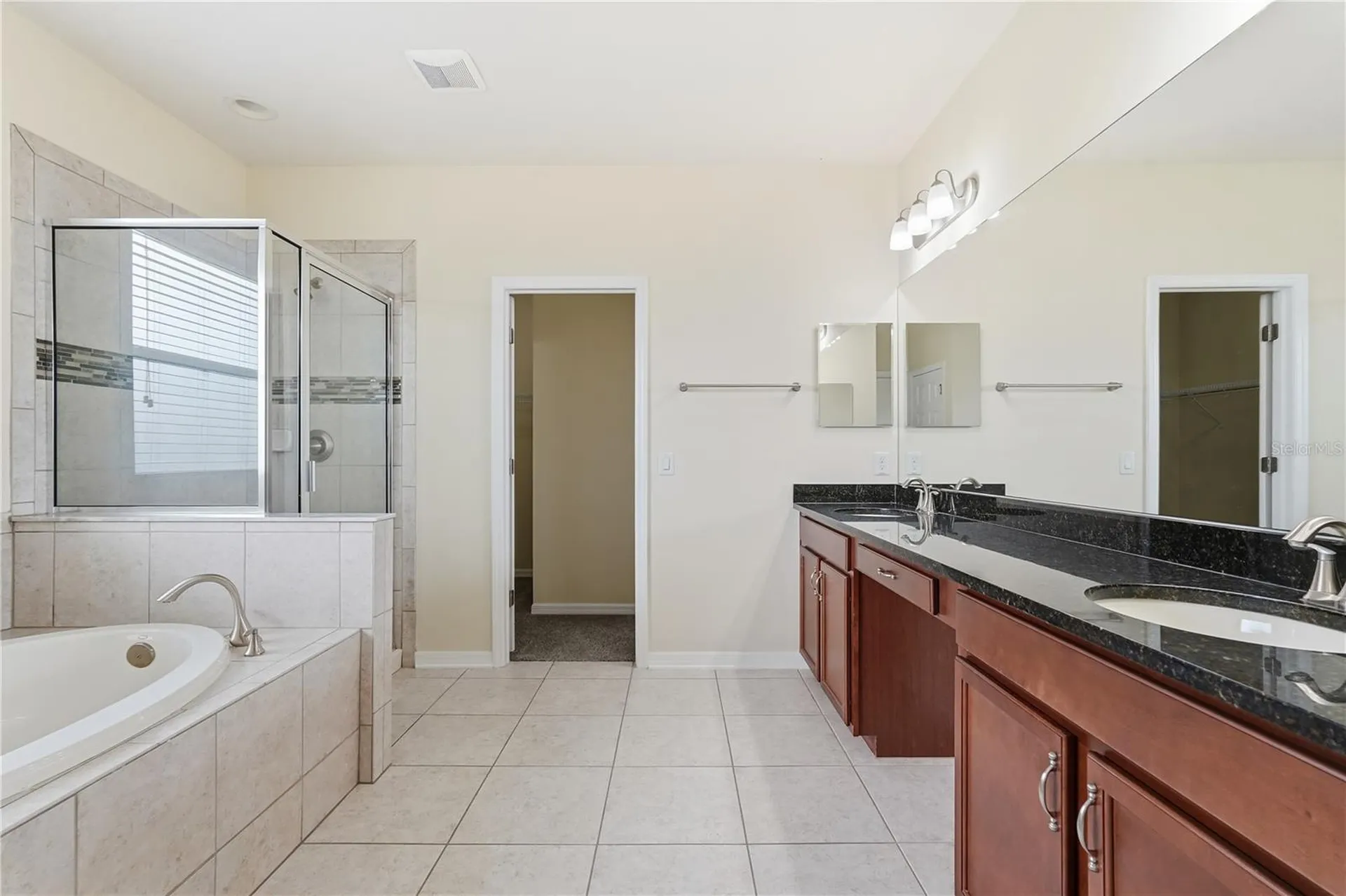 20203 Autumn Fern Avenue Tampa FL 33647