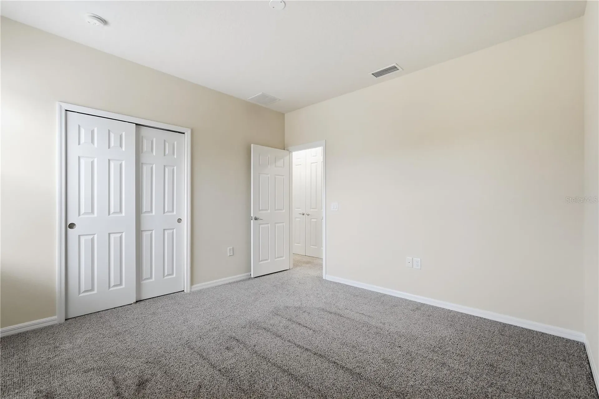 20203 Autumn Fern Avenue Tampa FL 33647