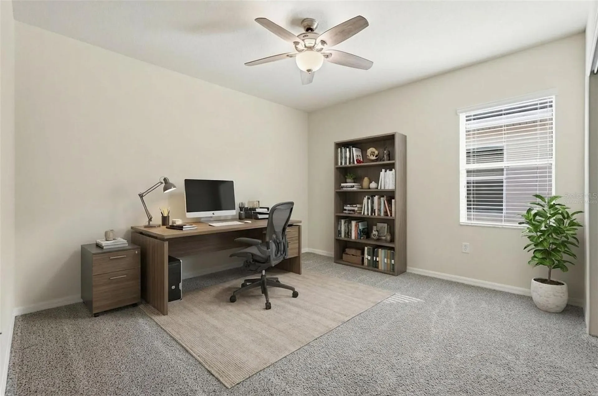 20203 Autumn Fern Avenue Tampa FL 33647