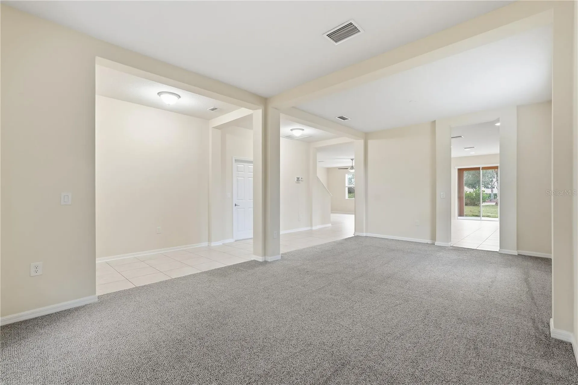 20203 Autumn Fern Avenue Tampa FL 33647