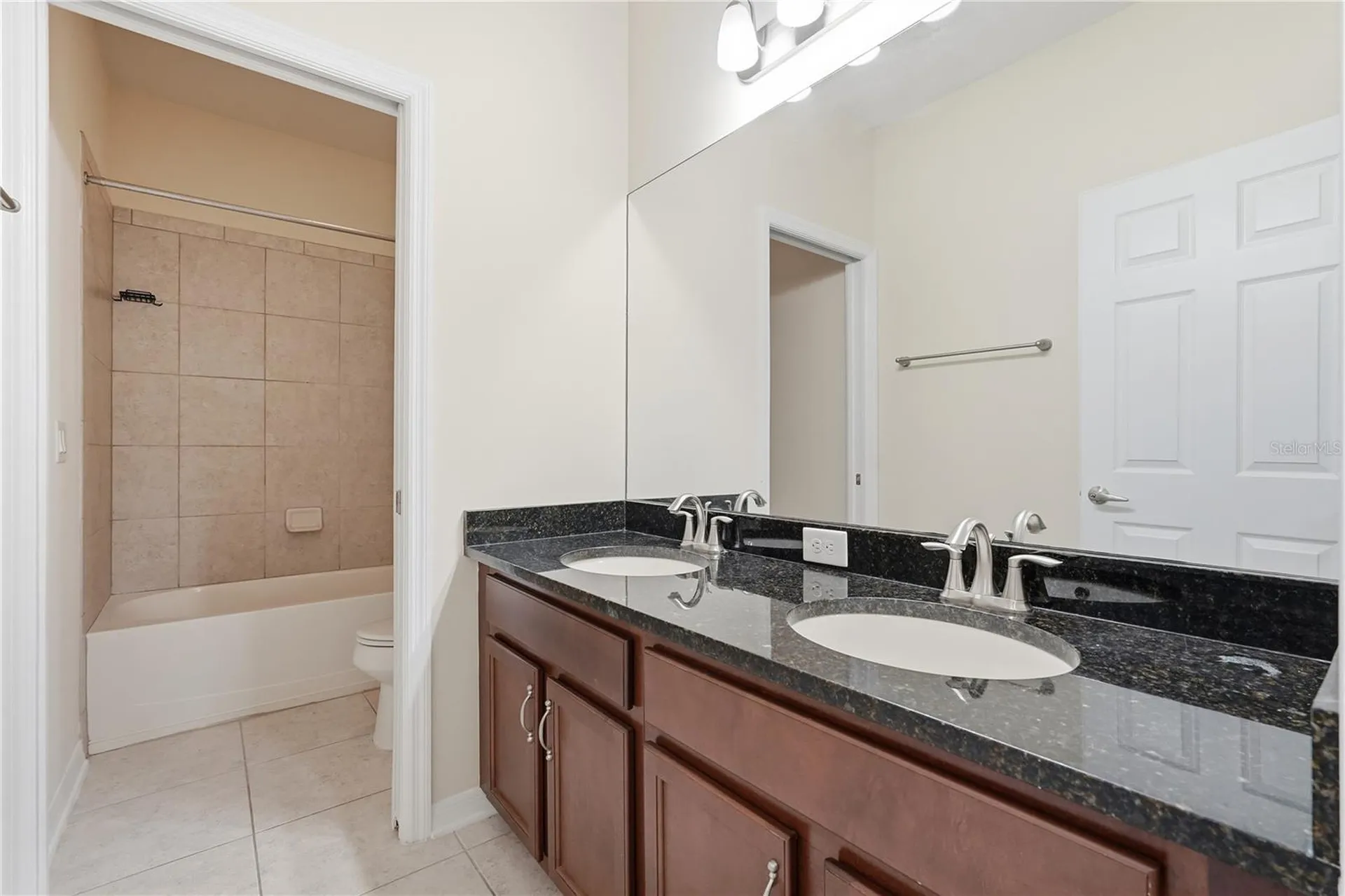 20203 Autumn Fern Avenue Tampa FL 33647