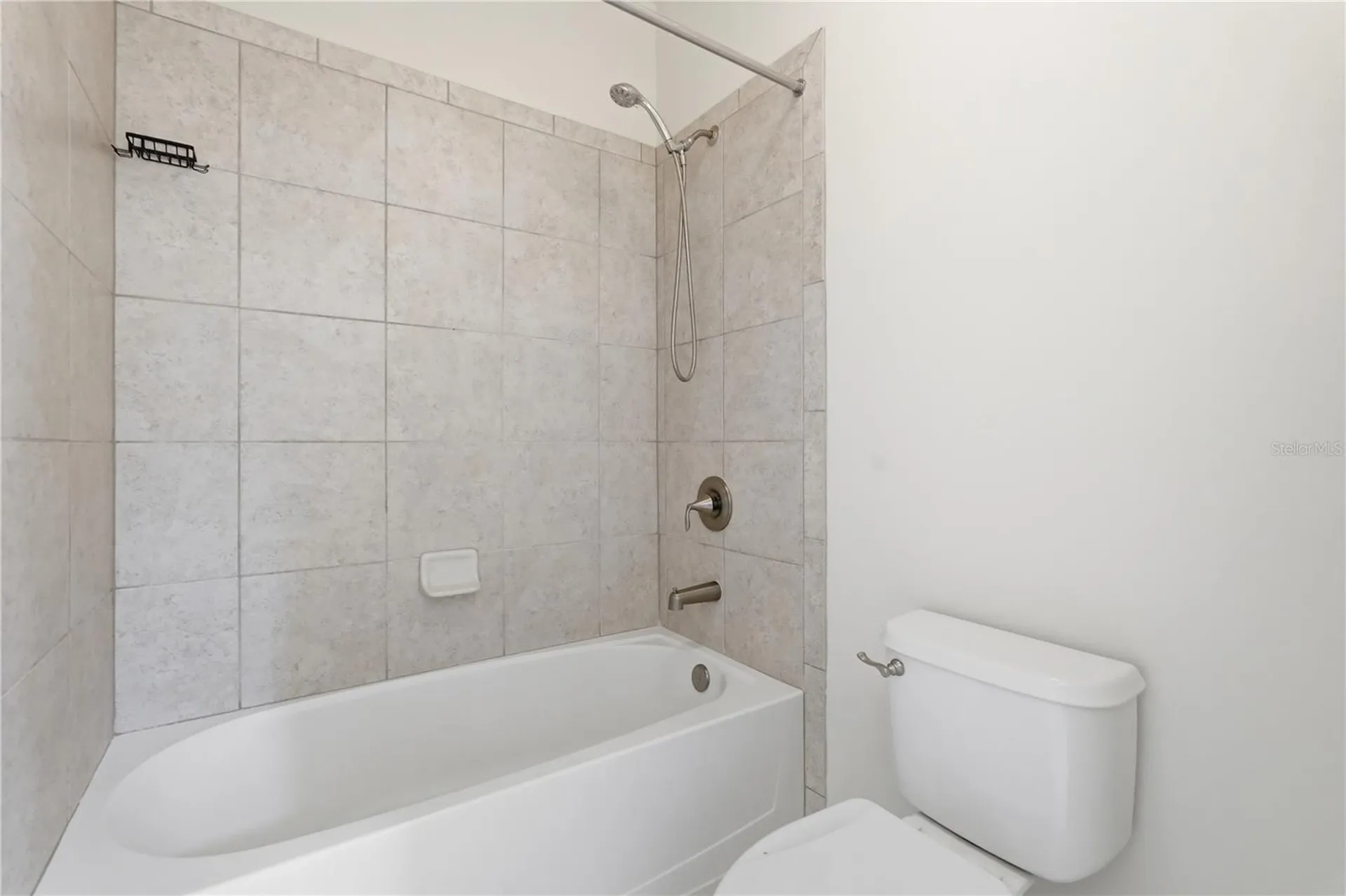 20203 Autumn Fern Avenue Tampa FL 33647