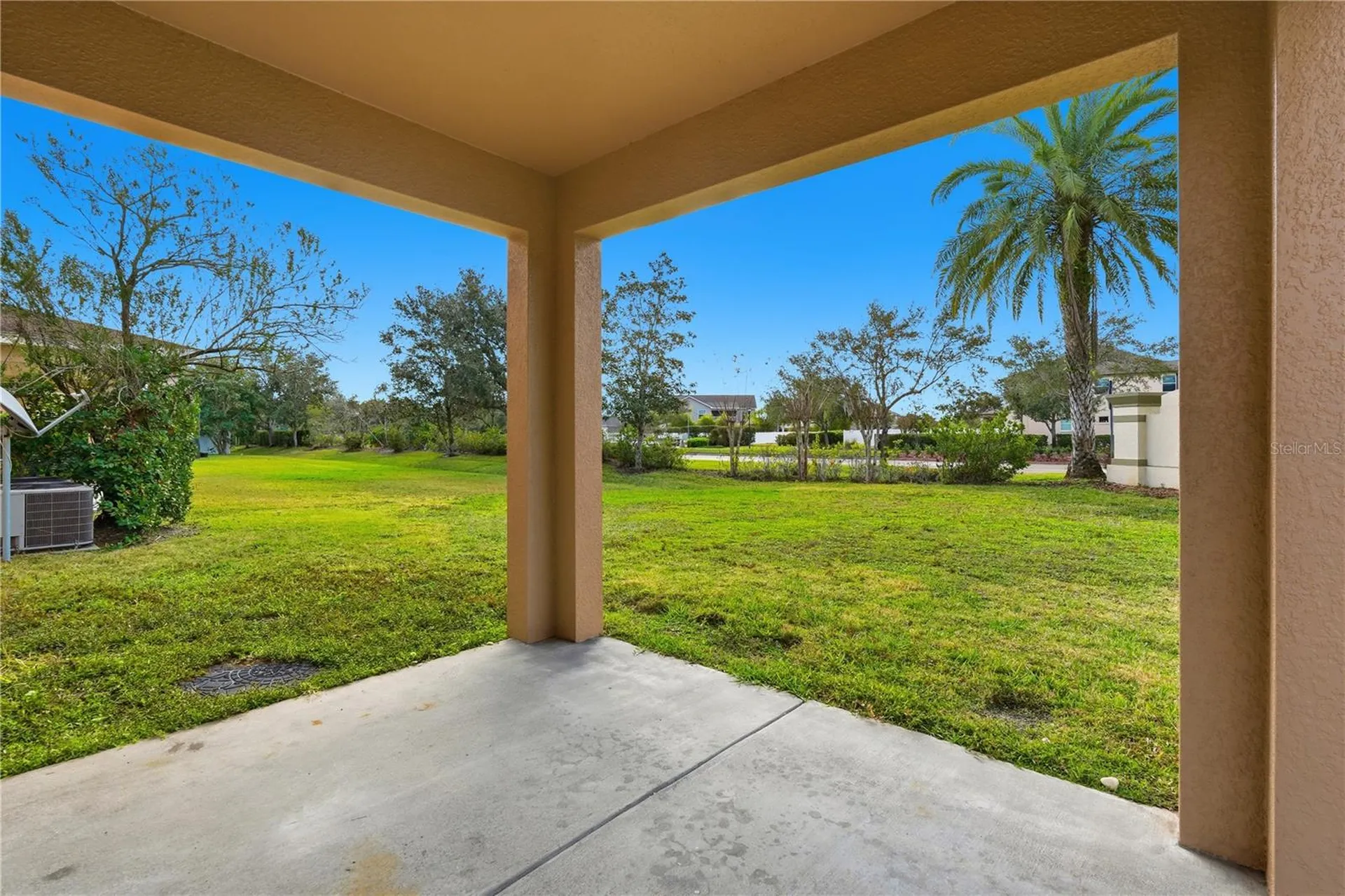 20203 Autumn Fern Avenue Tampa FL 33647