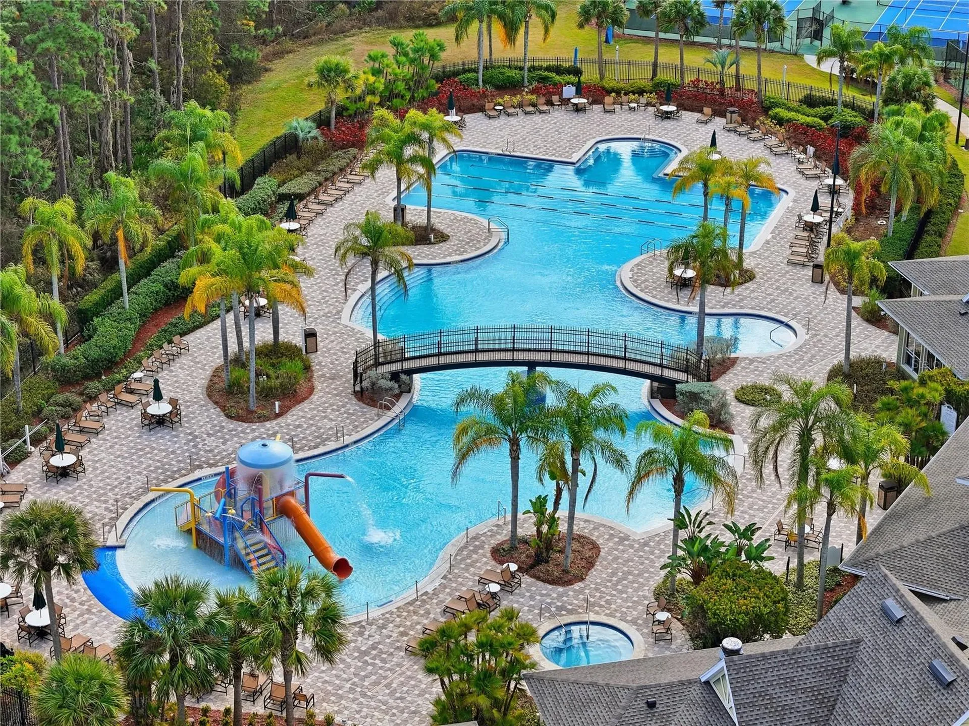 20203 Autumn Fern Avenue Tampa FL 33647