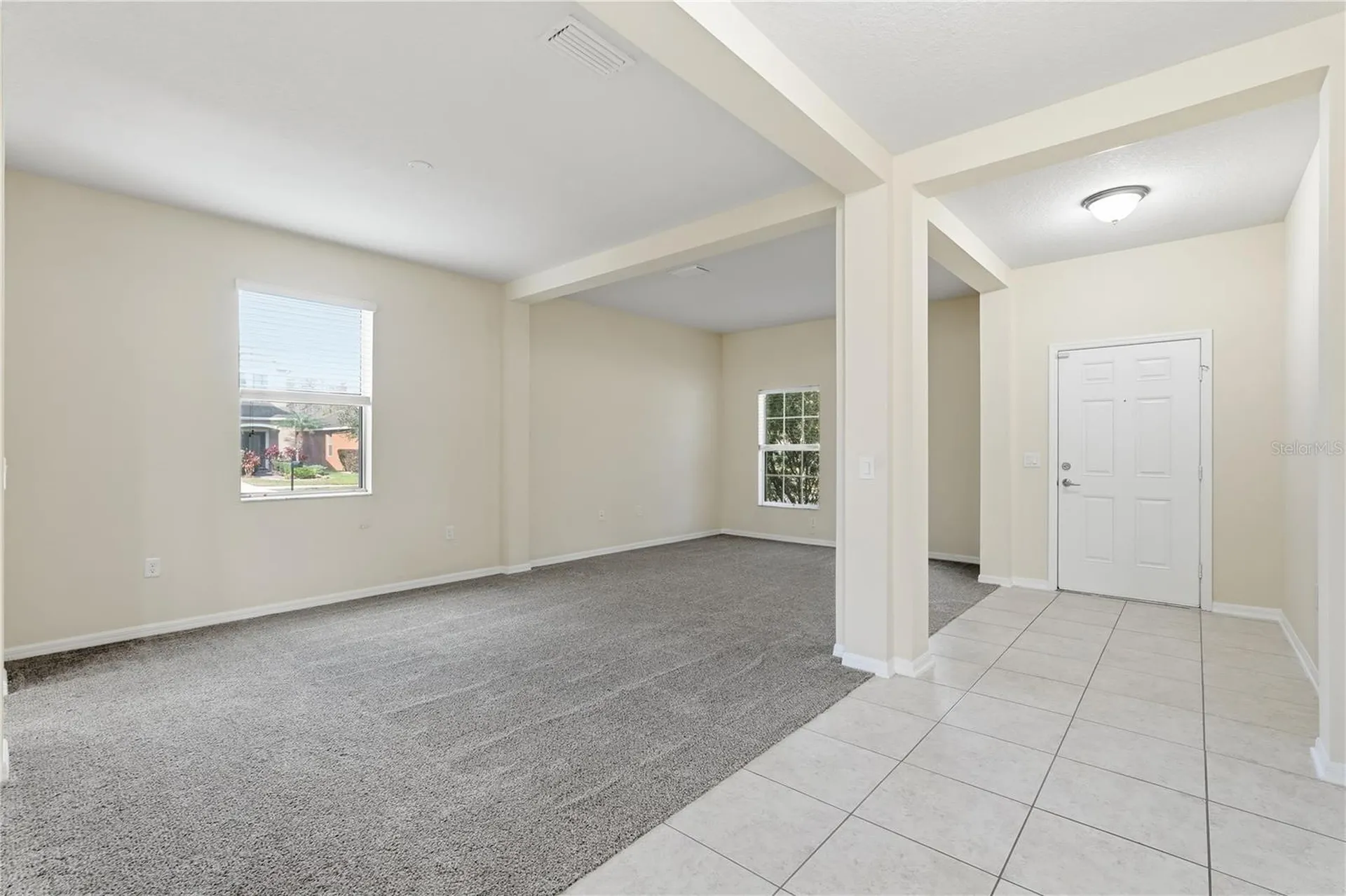 20203 Autumn Fern Avenue Tampa FL 33647