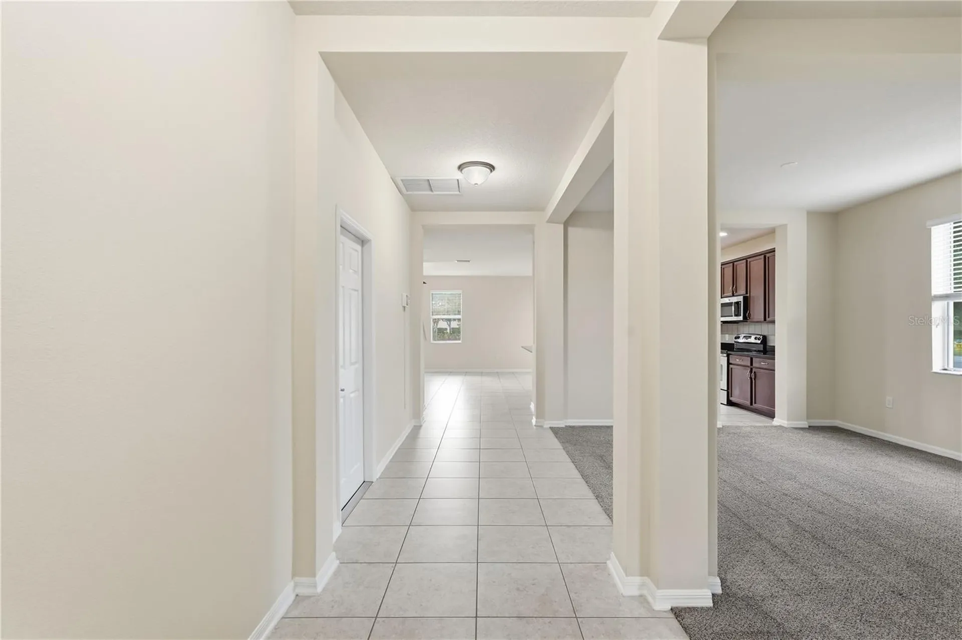 20203 Autumn Fern Avenue Tampa FL 33647