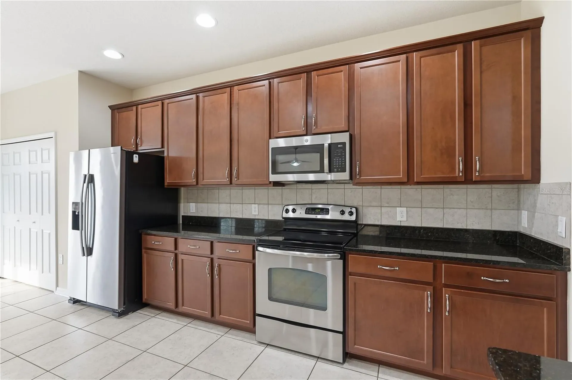 20203 Autumn Fern Avenue Tampa FL 33647