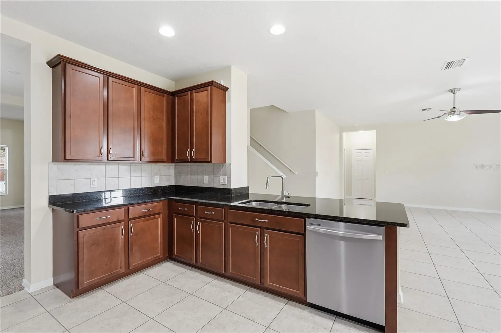 20203 Autumn Fern Avenue Tampa FL 33647