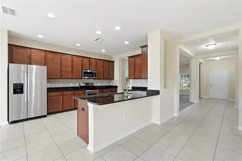 20203 Autumn Fern Avenue Tampa FL 33647