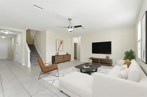 20203 Autumn Fern Avenue Tampa FL 33647