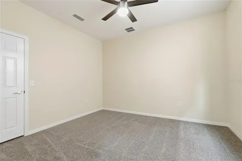 20203 Autumn Fern Avenue Tampa FL 33647