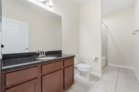 20203 Autumn Fern Avenue Tampa FL 33647
