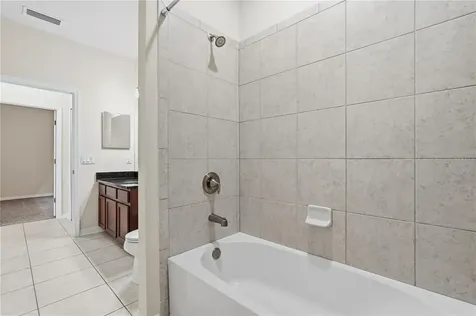 20203 Autumn Fern Avenue Tampa FL 33647