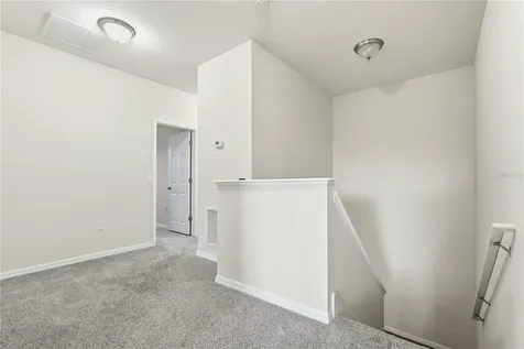 20203 Autumn Fern Avenue Tampa FL 33647