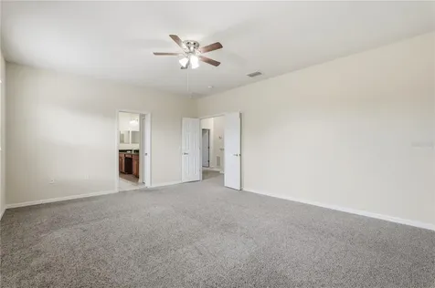 20203 Autumn Fern Avenue Tampa FL 33647