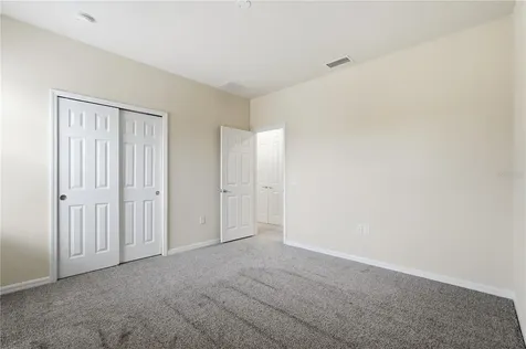 20203 Autumn Fern Avenue Tampa FL 33647