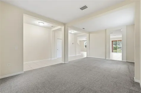 20203 Autumn Fern Avenue Tampa FL 33647