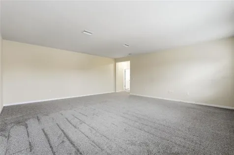 20203 Autumn Fern Avenue Tampa FL 33647