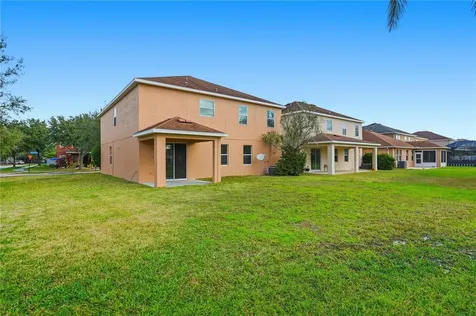 20203 Autumn Fern Avenue Tampa FL 33647