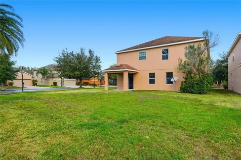 20203 Autumn Fern Avenue Tampa FL 33647