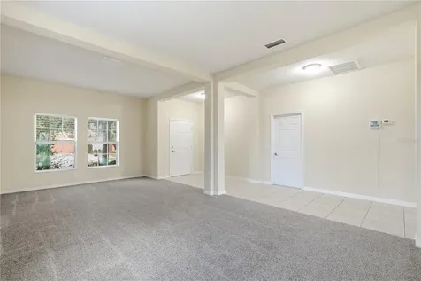 20203 Autumn Fern Avenue Tampa FL 33647