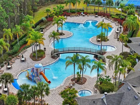 20203 Autumn Fern Avenue Tampa FL 33647