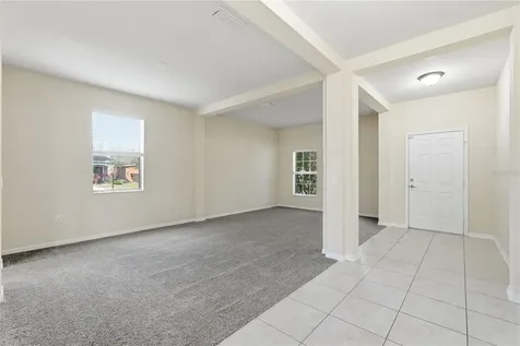 20203 Autumn Fern Avenue Tampa FL 33647