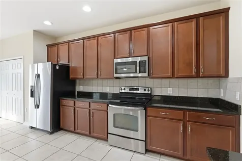 20203 Autumn Fern Avenue Tampa FL 33647