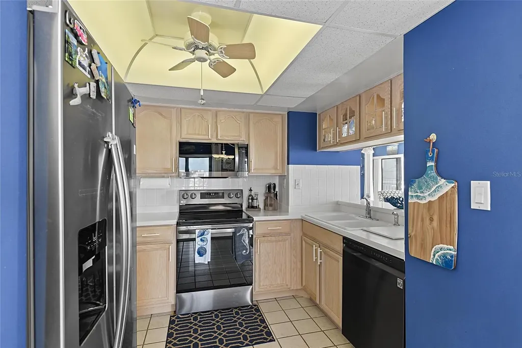 5207 S Atlantic Avenue New Smyrna Beach FL 32169