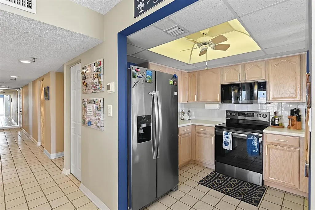 5207 S Atlantic Avenue New Smyrna Beach FL 32169