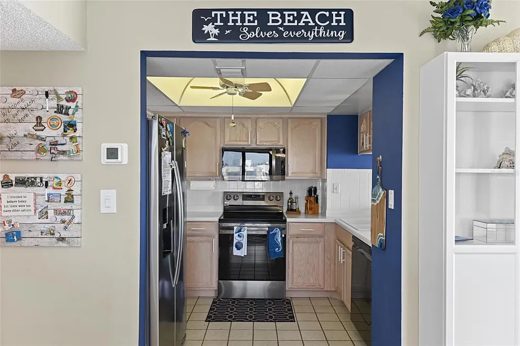 5207 S Atlantic Avenue New Smyrna Beach FL 32169