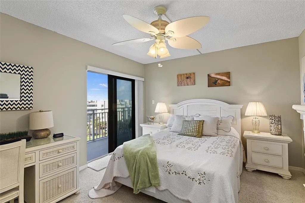 5207 S Atlantic Avenue New Smyrna Beach FL 32169