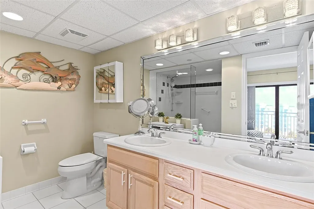 5207 S Atlantic Avenue New Smyrna Beach FL 32169