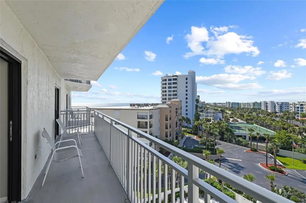 5207 S Atlantic Avenue New Smyrna Beach FL 32169