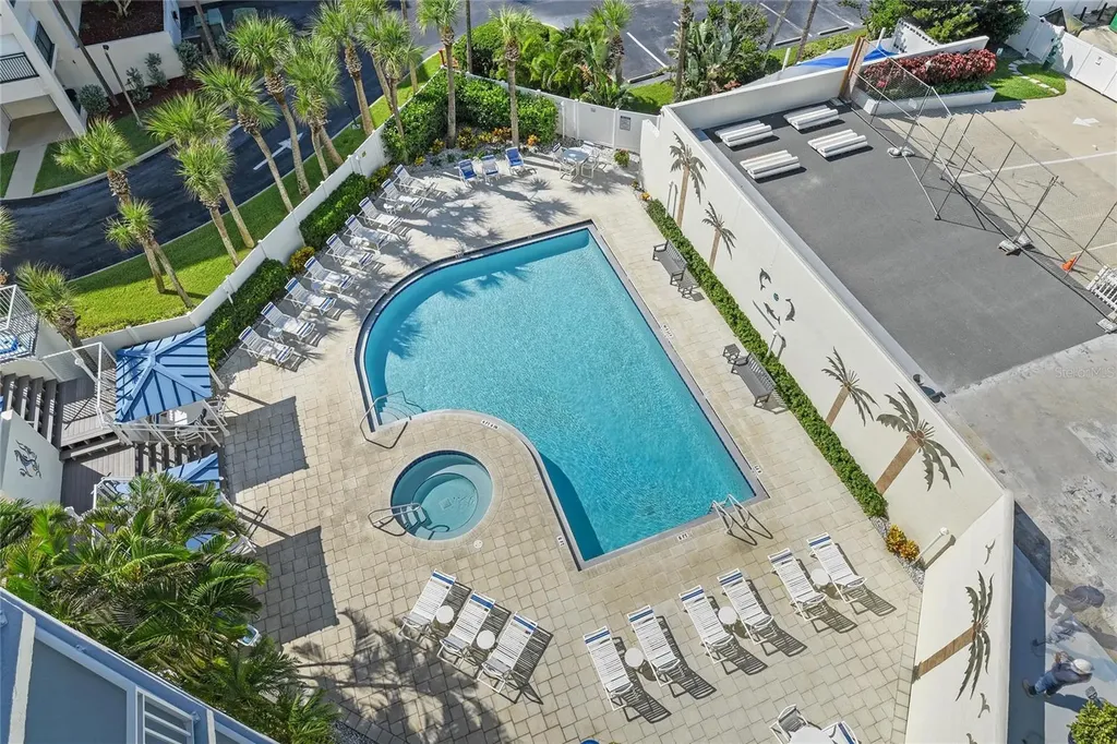 5207 S Atlantic Avenue New Smyrna Beach FL 32169