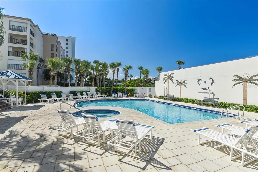 5207 S Atlantic Avenue New Smyrna Beach FL 32169