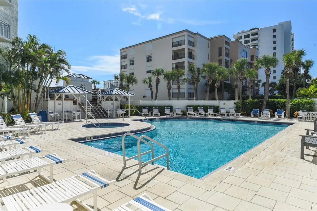 5207 S Atlantic Avenue New Smyrna Beach FL 32169